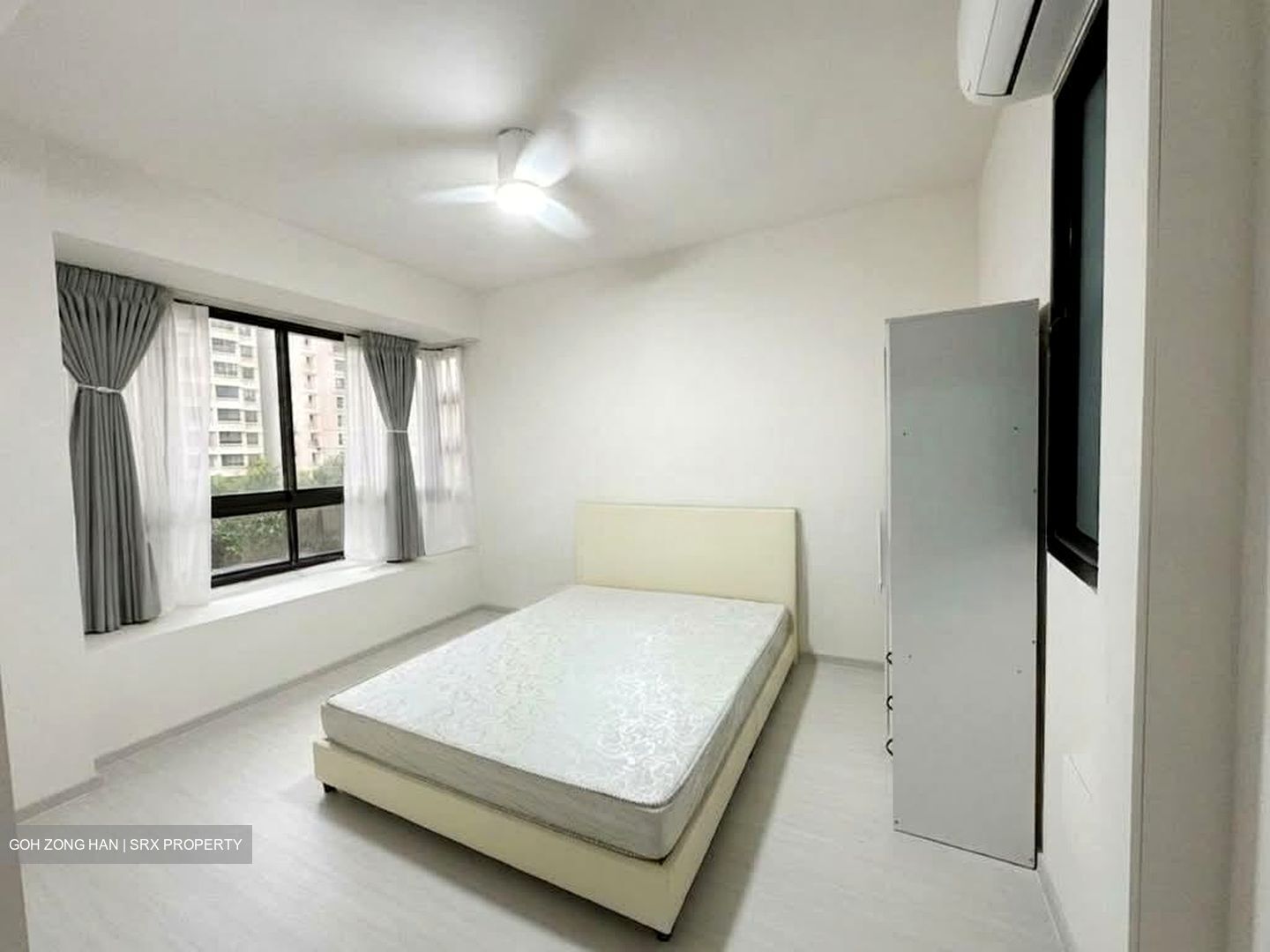 Blk 55 Havelock View (Bukit Merah), HDB 4 Rooms #554696201